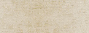 Picardy Moonstone 116 by Norbar Fabric
