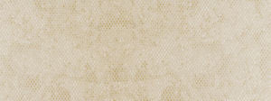 Picardy Moonstone 116 by Norbar Fabric