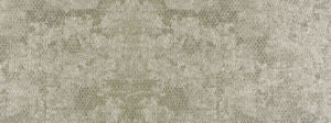 Picardy Platinum 908 by Norbar Fabric