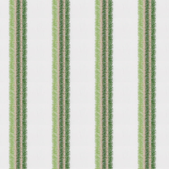 Piccadilly 1 Grass by Stout Fabric Stout Fabric Piccadilly 1 GrassFabric The Art Of Color Handcrafted 51%Lin 49%Cot %Vemb India </p><p>Repeat: H: 6.5, V: 0 51 in - Fabric Carolina -
