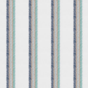 Piccadilly 2 Shoreline by Stout Fabric