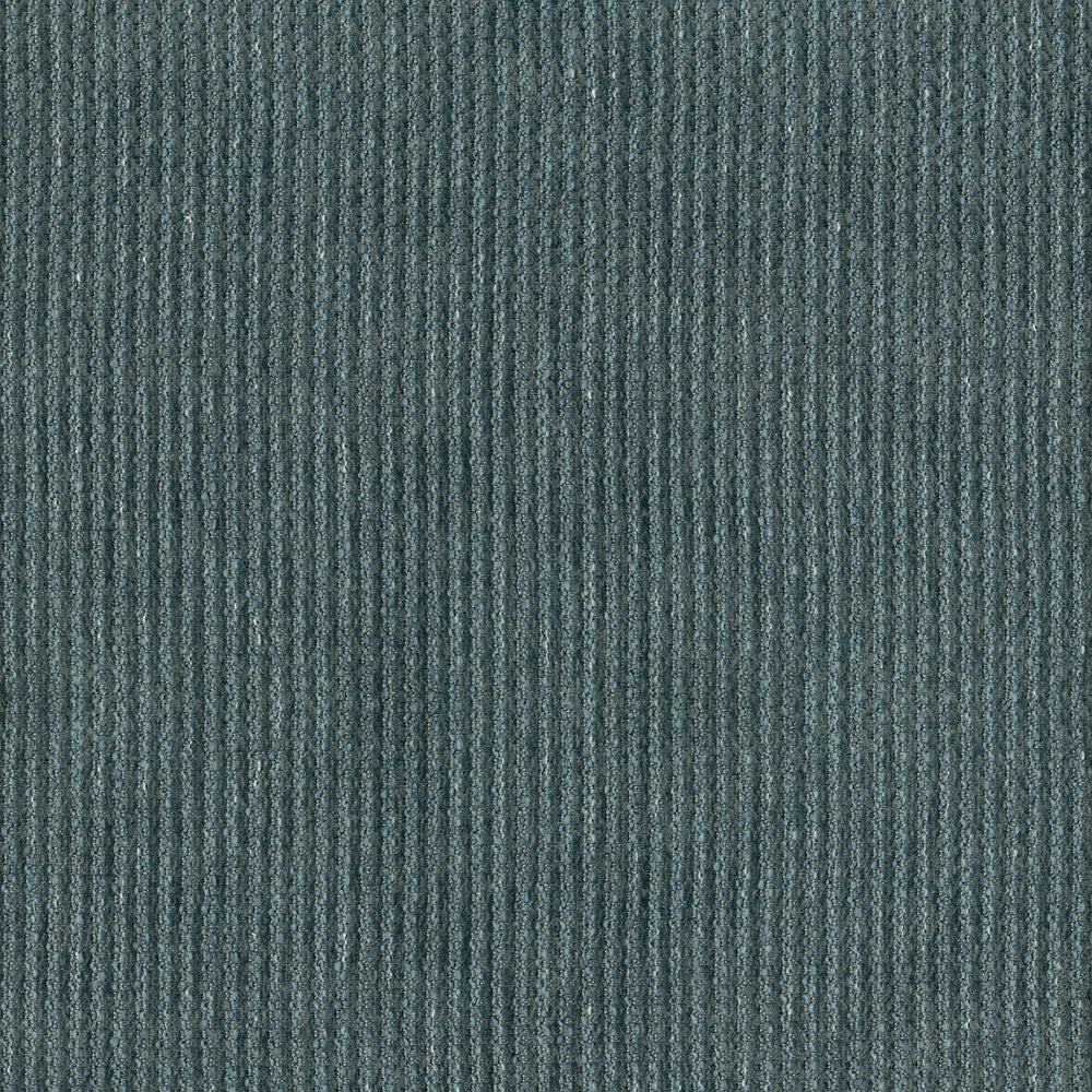 Flute 306 Copen by ABBEYSHEA Fabric 100% Polyester CN 30,000 Double Rubs (Wyzenbeek) </p><p>Repeat: Horizontal: and Vertical: 57 in. (145 cm) - Fabric Carolina -
