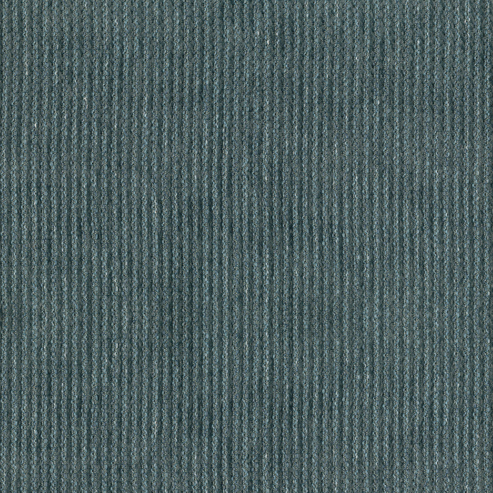 Flute 306 Copen by ABBEYSHEA Fabric 100% Polyester CN 30,000 Double Rubs (Wyzenbeek) </p><p>Repeat: Horizontal: and Vertical: 57 in. (145 cm) - Fabric Carolina -