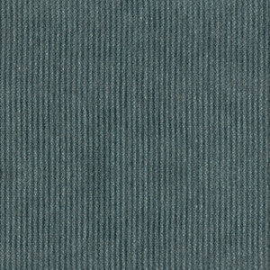 Flute 306 Copen by ABBEYSHEA Fabric