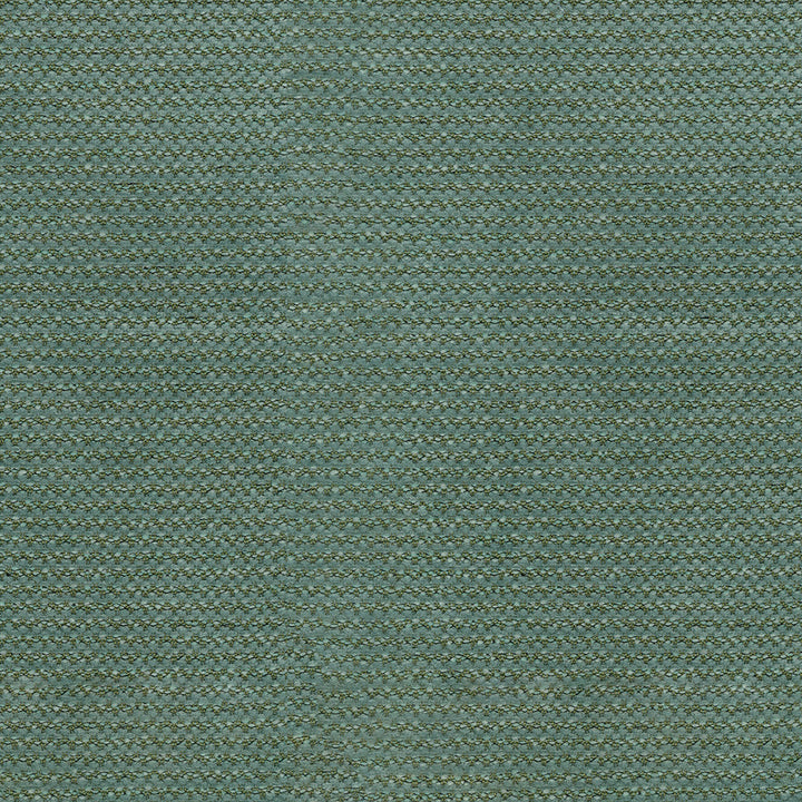 Flute 32 Aegean by ABBEYSHEA Designer Fabric 100% Polyester CN 30,000 Double Rubs (Wyzenbeek) </p><p>Repeat: Horizontal: and Vertical: 57 in. (145 cm) - Swanky Fabrics -