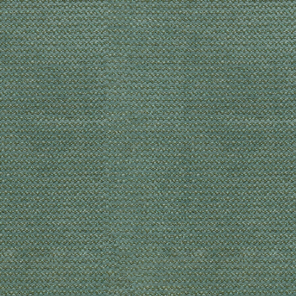 Flute 32 Aegean by ABBEYSHEA Fabric 100% Polyester CN 30,000 Double Rubs (Wyzenbeek) </p><p>Repeat: Horizontal: and Vertical: 57 in. (145 cm) - Fabric Carolina -