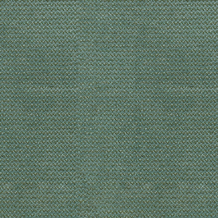 Flute 32 Aegean by ABBEYSHEA Fabric 100% Polyester CN 30,000 Double Rubs (Wyzenbeek) </p><p>Repeat: Horizontal: and Vertical: 57 in. (145 cm) - Fabric Carolina -