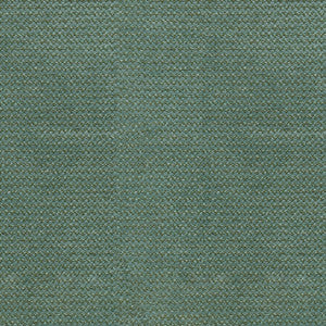 Flute 32 Aegean by ABBEYSHEA Fabric