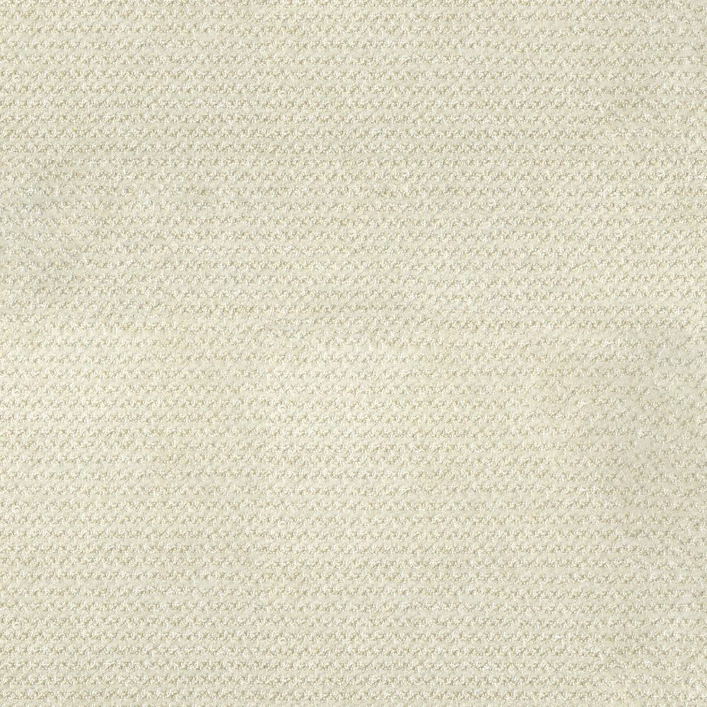 Flute 61 Pearl by ABBEYSHEA Designer Fabric 100% Polyester CN 30,000 Double Rubs (Wyzenbeek) </p><p>Repeat: Horizontal: and Vertical: 57 in. (145 cm) - Swanky Fabrics -