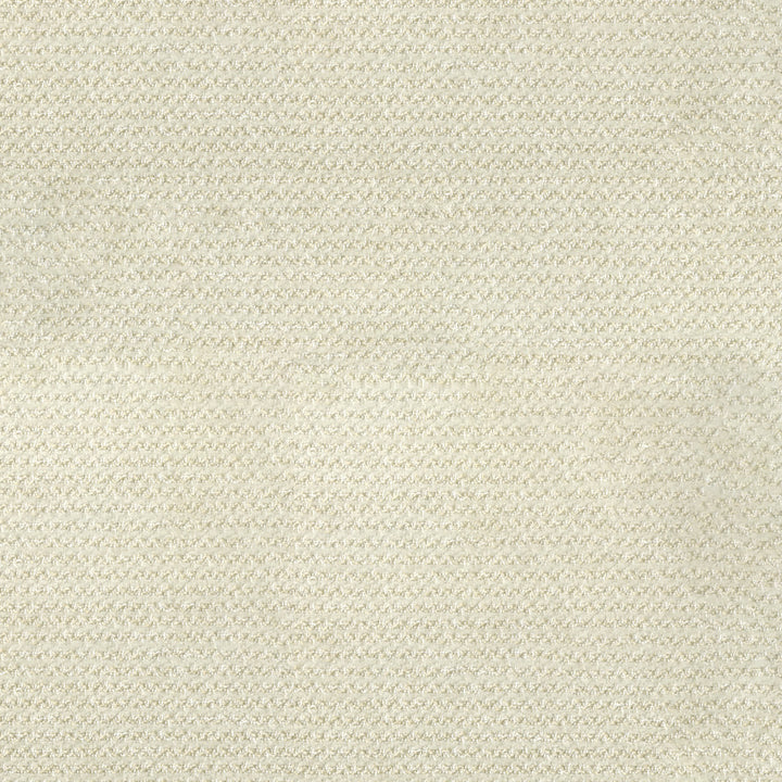 Flute 61 Pearl by ABBEYSHEA Fabric 100% Polyester CN 30,000 Double Rubs (Wyzenbeek) </p><p>Repeat: Horizontal: and Vertical: 57 in. (145 cm) - Fabric Carolina -