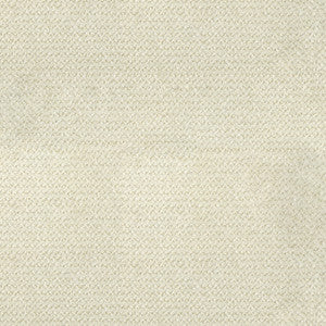Flute 61 Pearl by ABBEYSHEA Fabric