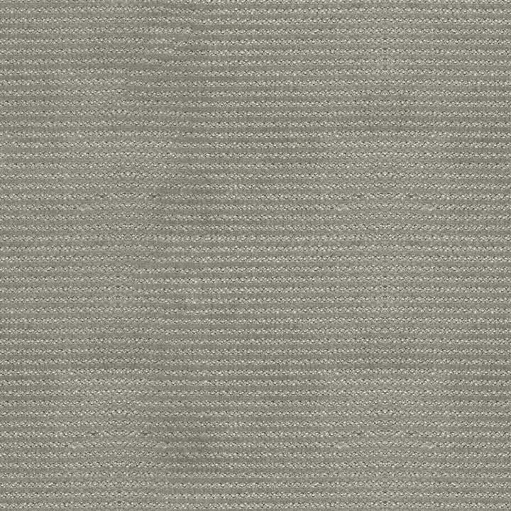 Flute 64 Gray by ABBEYSHEA Fabric 100% Polyester CN 30,000 Double Rubs (Wyzenbeek) </p><p>Repeat: Horizontal: and Vertical: 57 in. (145 cm) - Fabric Carolina -
