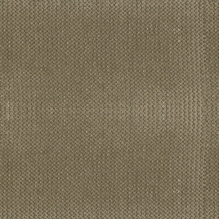 Flute 84 Putty by ABBEYSHEA Designer Fabric 100% Polyester CN 30,000 Double Rubs (Wyzenbeek) </p><p>Repeat: Horizontal: and Vertical: 57 in. (145 cm) - Swanky Fabrics -