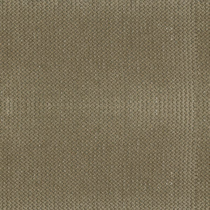 Flute 84 Putty by ABBEYSHEA Fabric