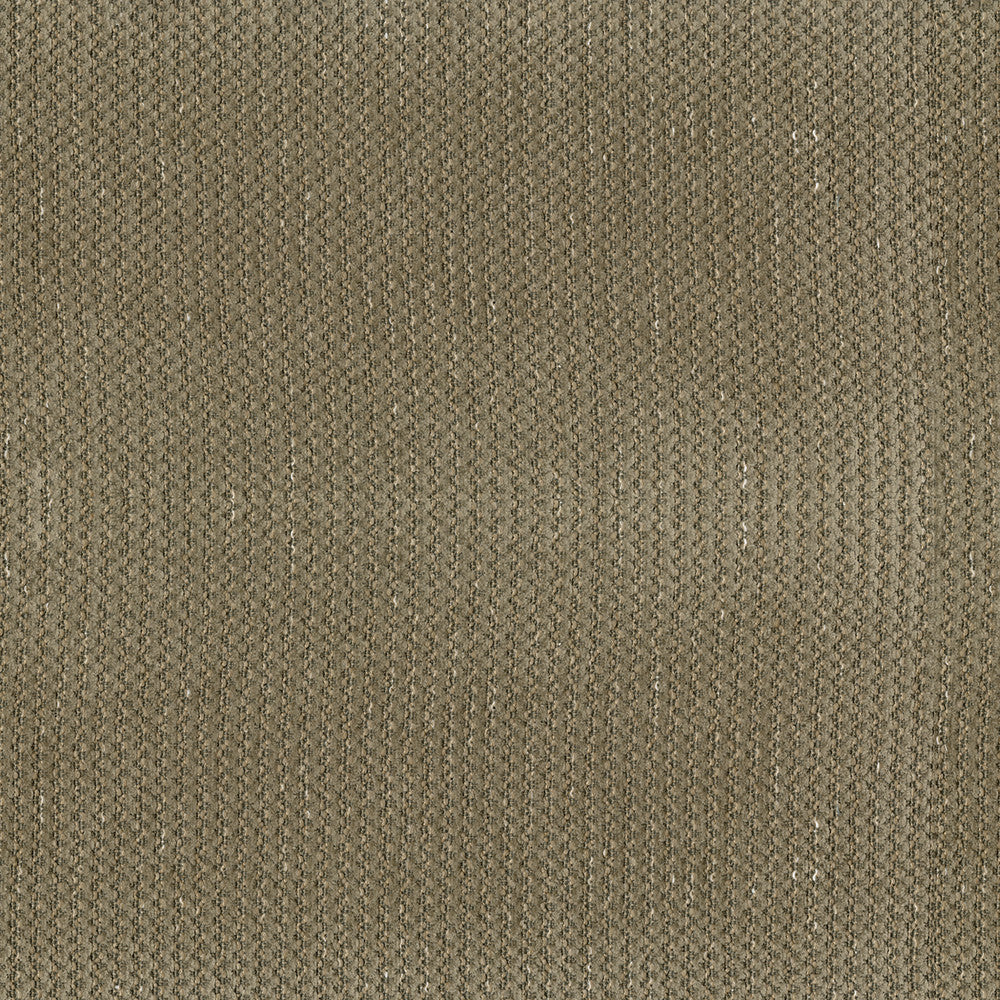 Flute 84 Putty by ABBEYSHEA Fabric 100% Polyester CN 30,000 Double Rubs (Wyzenbeek) </p><p>Repeat: Horizontal: and Vertical: 57 in. (145 cm) - Fabric Carolina -