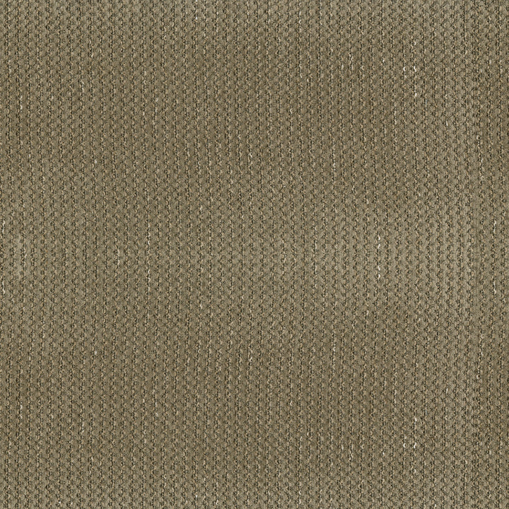 Flute 84 Putty by ABBEYSHEA Fabric 100% Polyester CN 30,000 Double Rubs (Wyzenbeek) </p><p>Repeat: Horizontal: and Vertical: 57 in. (145 cm) - Fabric Carolina -