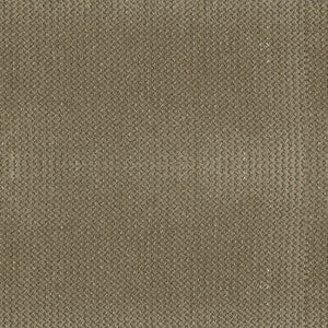 Flute 84 Putty by ABBEYSHEA Fabric