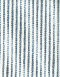 Piccolo Denim by Norbar Fabric