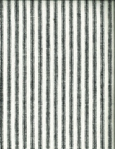 Piccolo Domino by Norbar Fabric