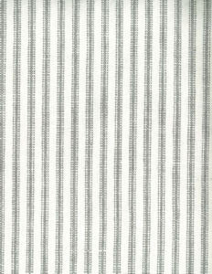 Piccolo Nickel by Norbar Fabric