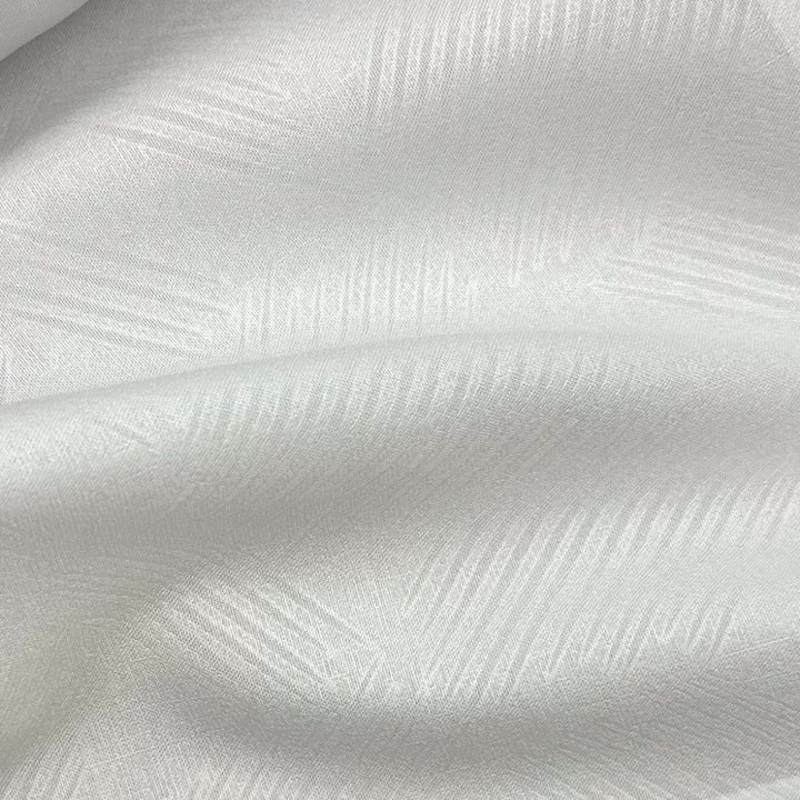 Celestial Pichola Gardenia by Europatex Designer Fabric Celestial 100% Polyester 125.00 inches - Swanky Fabrics -