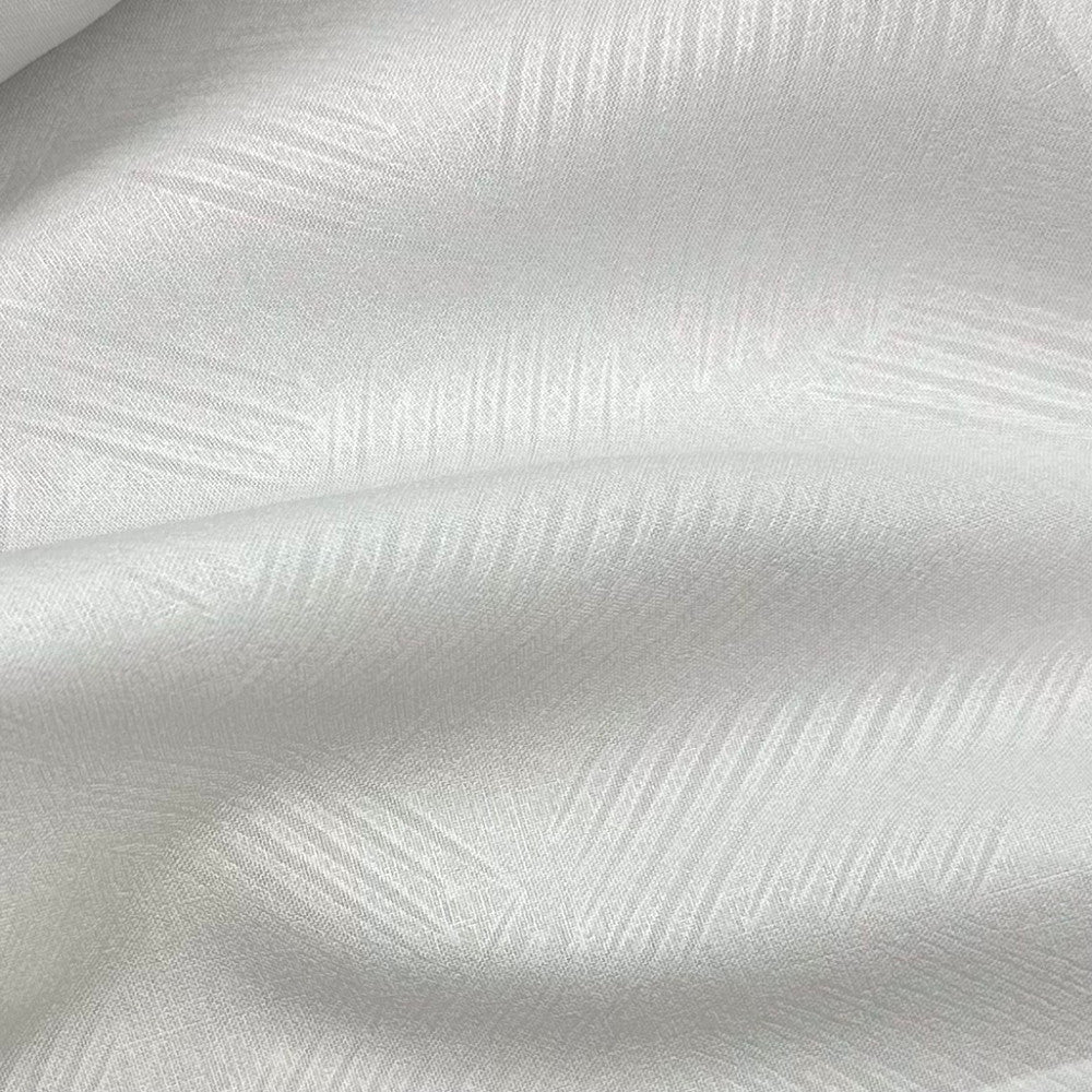 Celestial Pichola Gardenia by Europatex Designer Fabric Celestial 100% Polyester 125.00 inches - Swanky Fabrics -