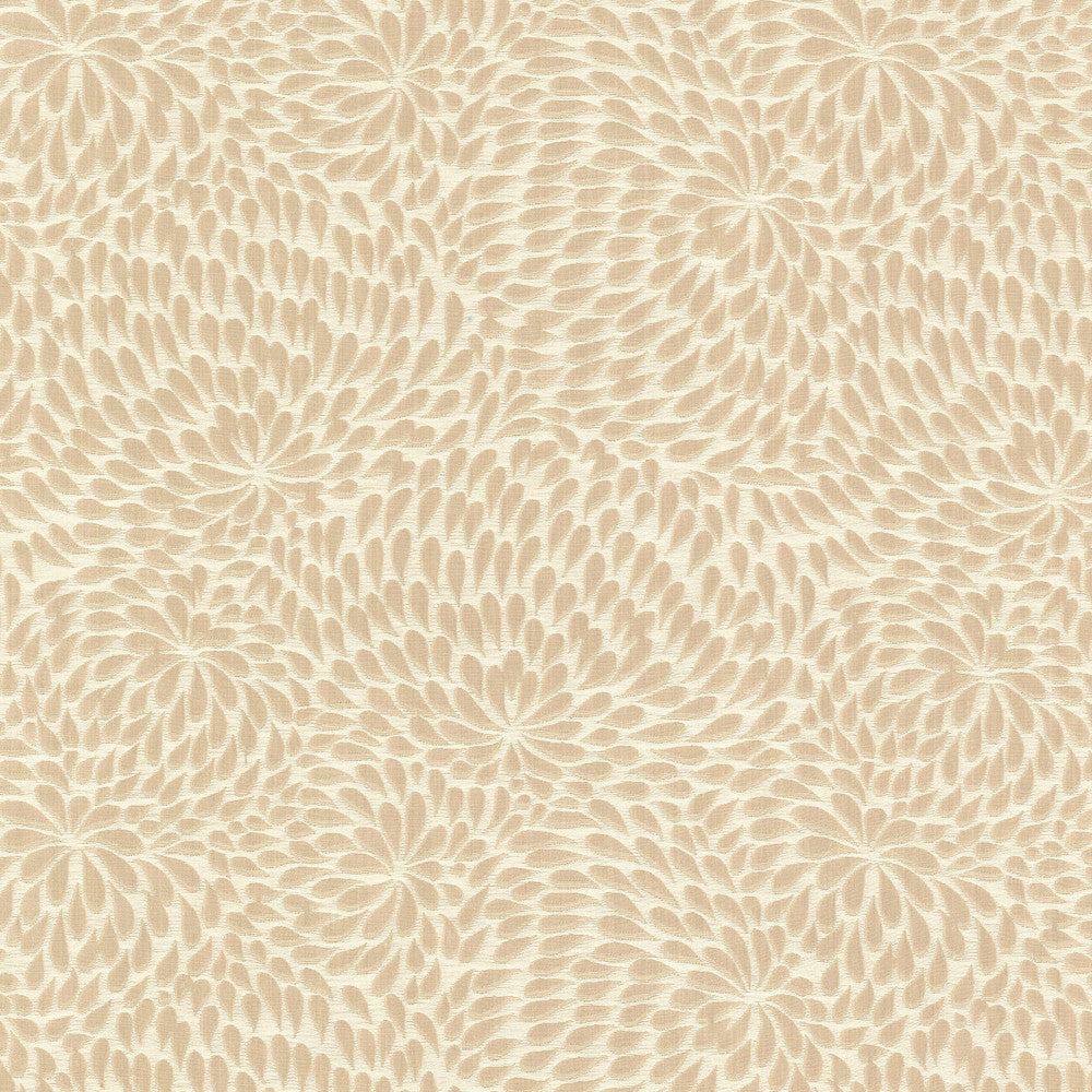 Pickwick 1 Toast by Marcus William Fabric Marcus William Fabric Pickwick 1 ToastFabric Marcus William World View 39%Svi 33%Lin 28%Pol India </p><p>Repeat: H: 14, V: 3 53.5 in - Fabric Carolina -