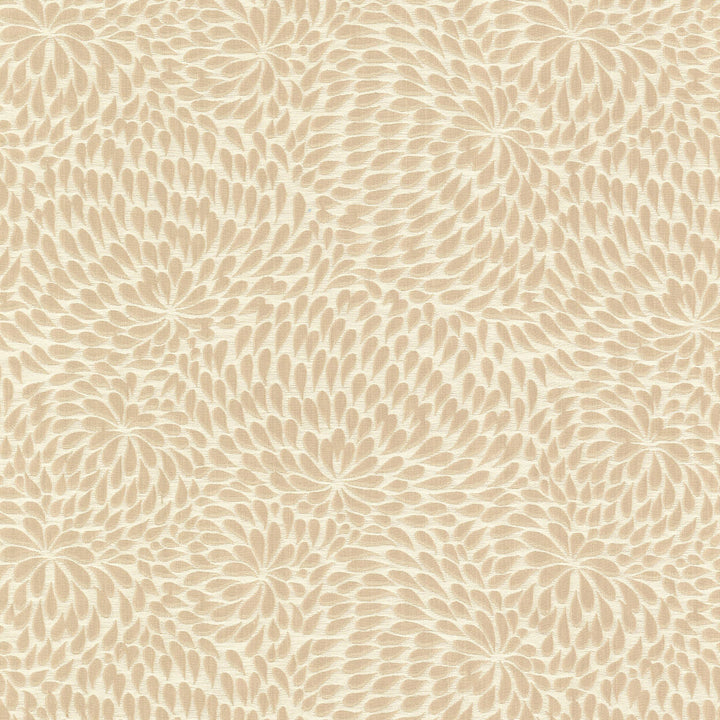 Pickwick 1 Toast by Marcus William Fabric Marcus William Fabric Pickwick 1 ToastFabric Marcus William World View 39%Svi 33%Lin 28%Pol India </p><p>Repeat: H: 14, V: 3 53.5 in - Fabric Carolina -