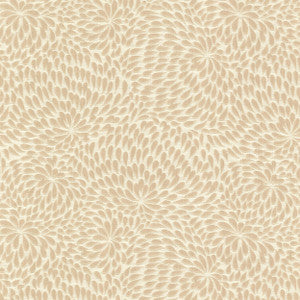 Pickwick 1 Toast by Marcus William Fabric