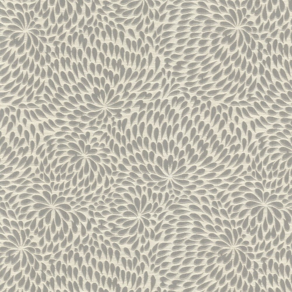 Pickwick 3 Smoke by Marcus William Fabric Marcus William Fabric Pickwick 3 SmokeFabric MARCUS WILLIAM WORLD VIEW 39%SVI 33%LIN 28%POL INDIA </p><p>Repeat: H: 14.000, V: 14.000 53.5 in - Fabric Carolina -