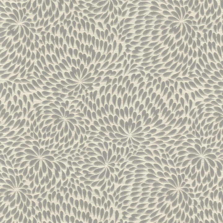 Pickwick 3 Smoke by Marcus William Fabric Marcus William Fabric Pickwick 3 SmokeFabric MARCUS WILLIAM WORLD VIEW 39%SVI 33%LIN 28%POL INDIA </p><p>Repeat: H: 14.000, V: 14.000 53.5 in - Fabric Carolina -