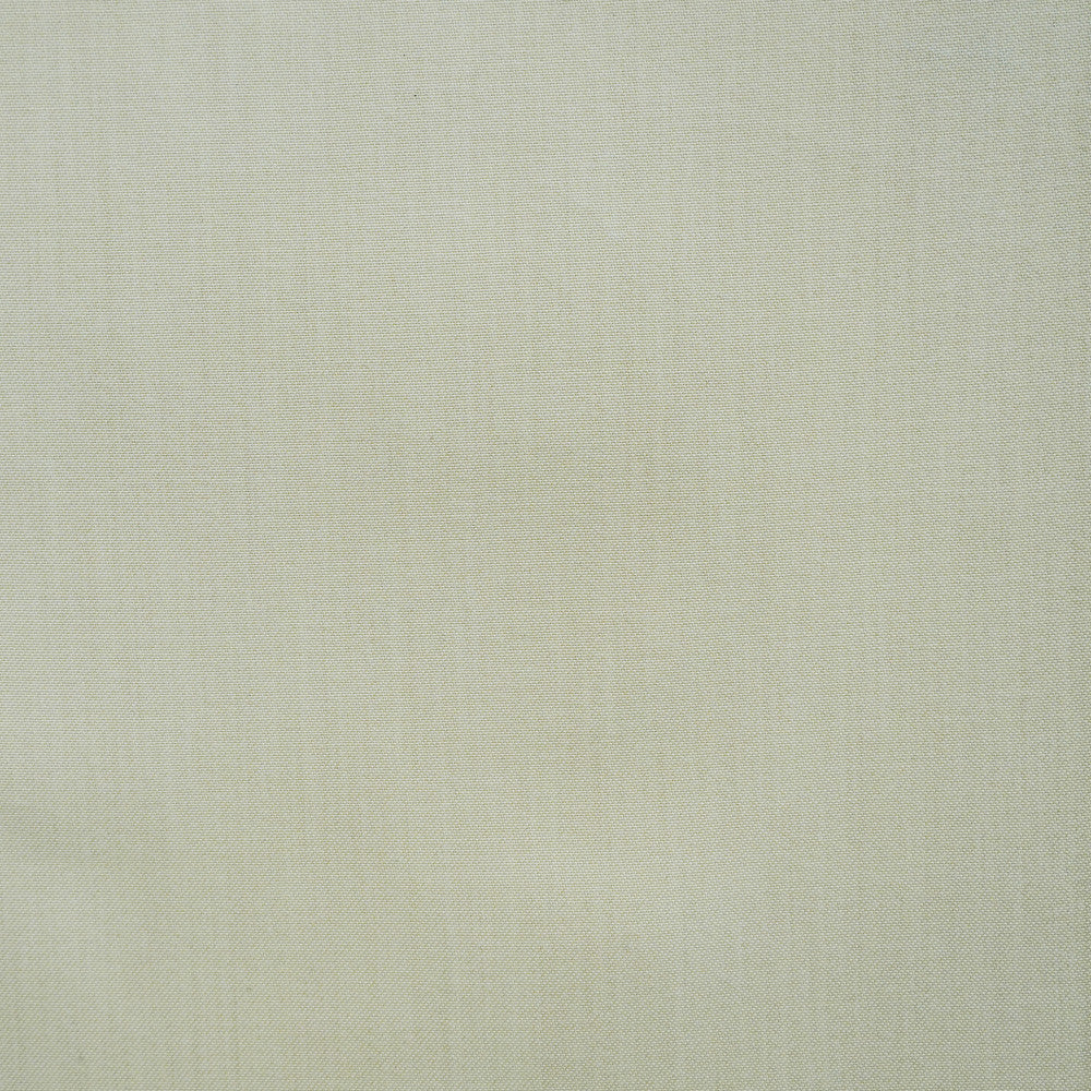 Picket 12J6581 by JF Sunbrella Fabric Veranda Sunbrella 100% Acrylic United States 30000 Horizontal: and Vertical: 54 - Fabric Carolina -