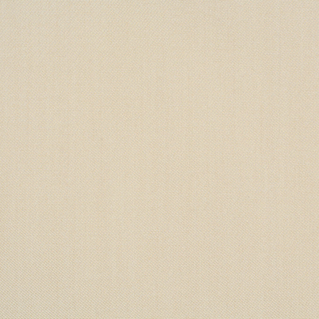 PICKET 12J6581 by JF Fabric VERANDA SUNBRELLA 100% Acrylic UNITED STATES ABRASIO (HEAVY DUTY- 30,000+ DOUBLE RUBS) Horizontal: N/A and Vertical: N/A 54.00 - Fabric Carolina -