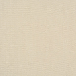 Picket 12J6581 by JF Sunbrella Fabric