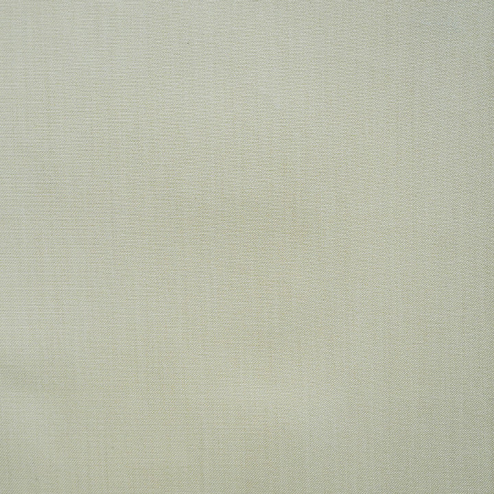 Picket 12J6581 by JF Sunbrella Fabric Veranda Sunbrella 100% Acrylic United States 30000 Horizontal: and Vertical: 54 - Fabric Carolina -