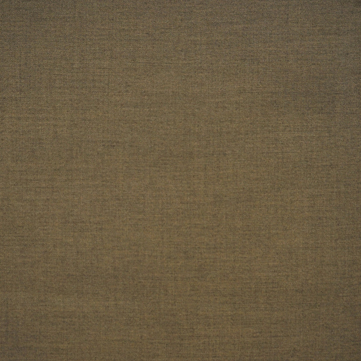 Picket 34J6581 by JF Sunbrella Fabric Veranda Sunbrella 100% Acrylic United States 30000 Horizontal: and Vertical: 54 - Fabric Carolina -