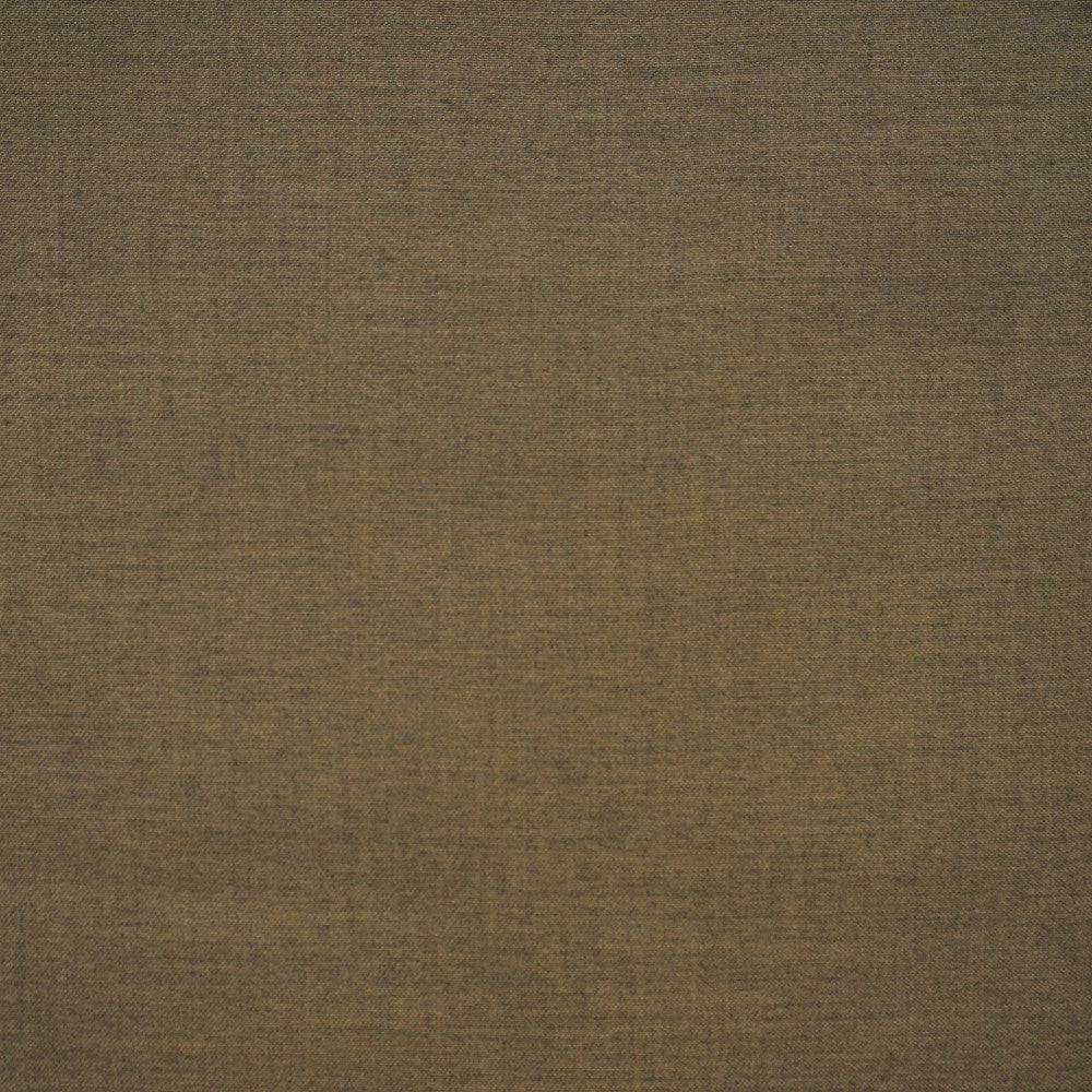 Picket 34J6581 by JF Sunbrella Fabric Veranda Sunbrella 100% Acrylic United States 30000 Horizontal: and Vertical: 54 - Fabric Carolina -