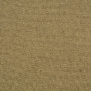 Picket 34J6581 By JF Sunbrella Fabric