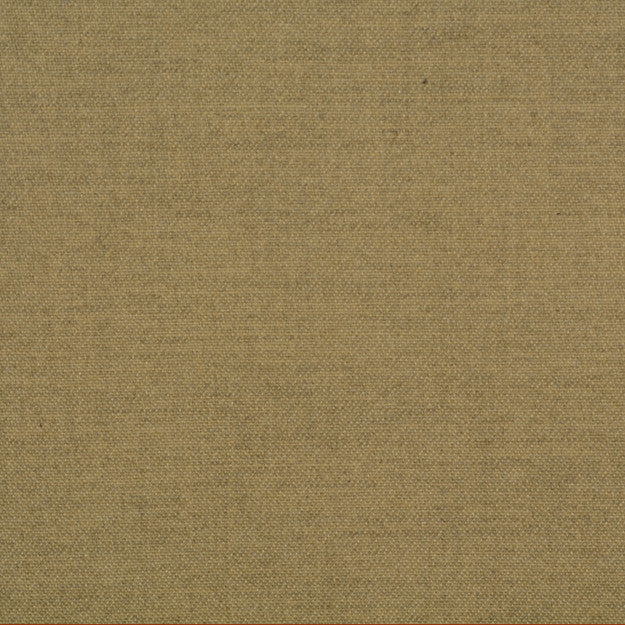PICKET 34J6581 by JF Fabric VERANDA SUNBRELLA 100% Acrylic UNITED STATES ABRASIO (HEAVY DUTY- 30,000+ DOUBLE RUBS) Horizontal: N/A and Vertical: N/A 54.00 - Fabric Carolina -