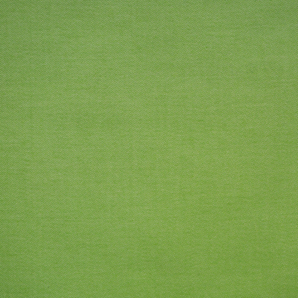 Picket 75J6581 by JF Sunbrella Fabric Veranda Sunbrella 100% Acrylic United States 30000 Horizontal: and Vertical: 54 - Fabric Carolina -