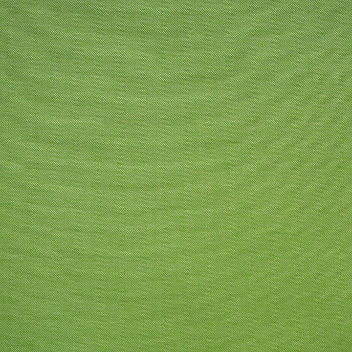 Picket 75J6581 by JF Sunbrella Fabric Veranda Sunbrella 100% Acrylic United States 30000 Horizontal: and Vertical: 54 - Fabric Carolina -
