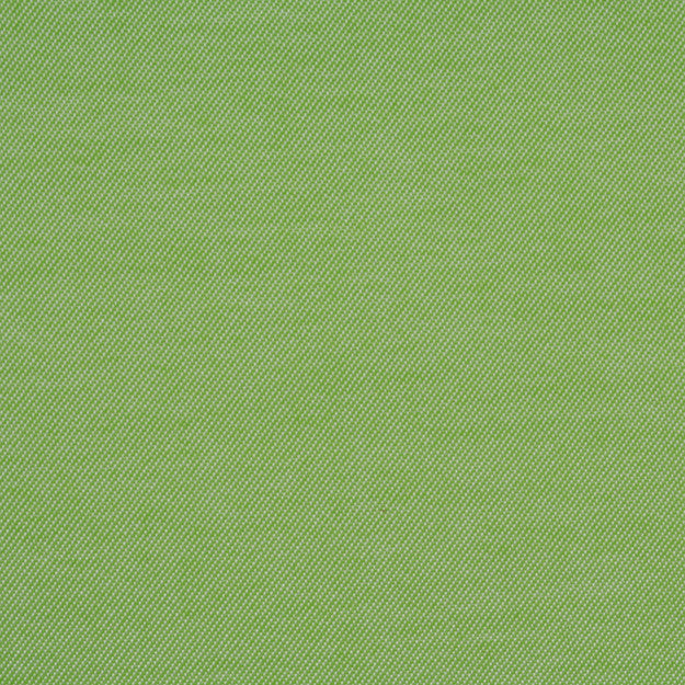 PICKET 75J6581 by JF Fabric VERANDA SUNBRELLA 100% Acrylic UNITED STATES ABRASIO (HEAVY DUTY- 30,000+ DOUBLE RUBS) Horizontal: N/A and Vertical: N/A 54.00 - Fabric Carolina -