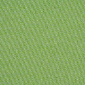 Picket 75J6581 by JF Sunbrella Fabric
