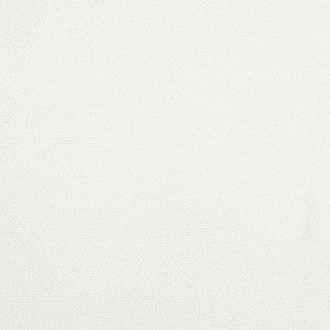 Picket 92J6581 by JF Sunbrella Fabric