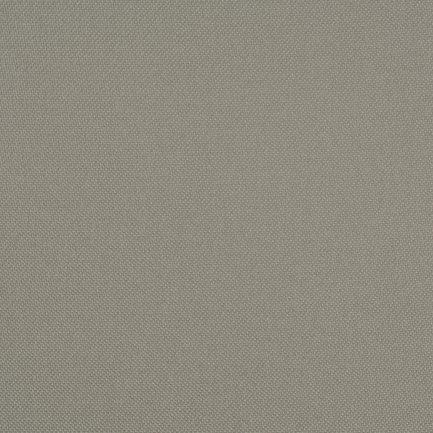 PICKET 94J6581 by JF Fabric VERANDA SUNBRELLA 100% Acrylic UNITED STATES ABRASIO (HEAVY DUTY- 30,000+ DOUBLE RUBS) Horizontal: N/A and Vertical: N/A 54.00 - Fabric Carolina -