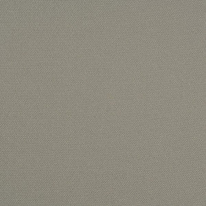 Picket 94J6581 by JF Sunbrella Fabric
