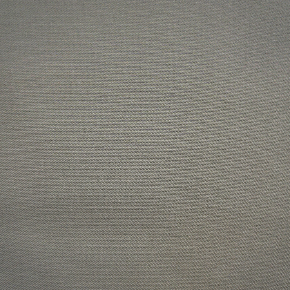 Picket 94J6581 by JF Sunbrella Fabric Veranda Sunbrella 100% Acrylic United States 30000 Horizontal: and Vertical: 54 - Fabric Carolina -