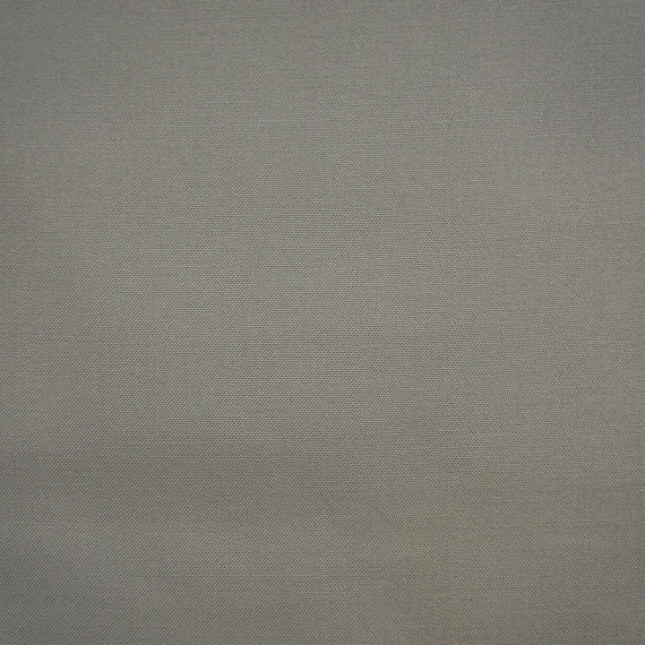 Picket 94J6581 by JF Sunbrella Fabric Veranda Sunbrella 100% Acrylic United States 30000 Horizontal: and Vertical: 54 - Fabric Carolina -