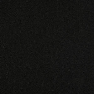 Picket 99J6581 by JF Sunbrella Fabric