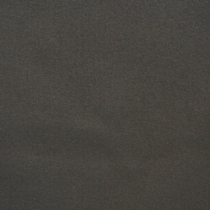Picket 99J6581 by JF Sunbrella Fabric Veranda Sunbrella 100% Acrylic United States 30000 Horizontal: and Vertical: 54 - Fabric Carolina -